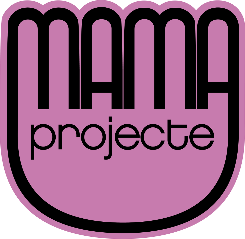 Projecte Mama